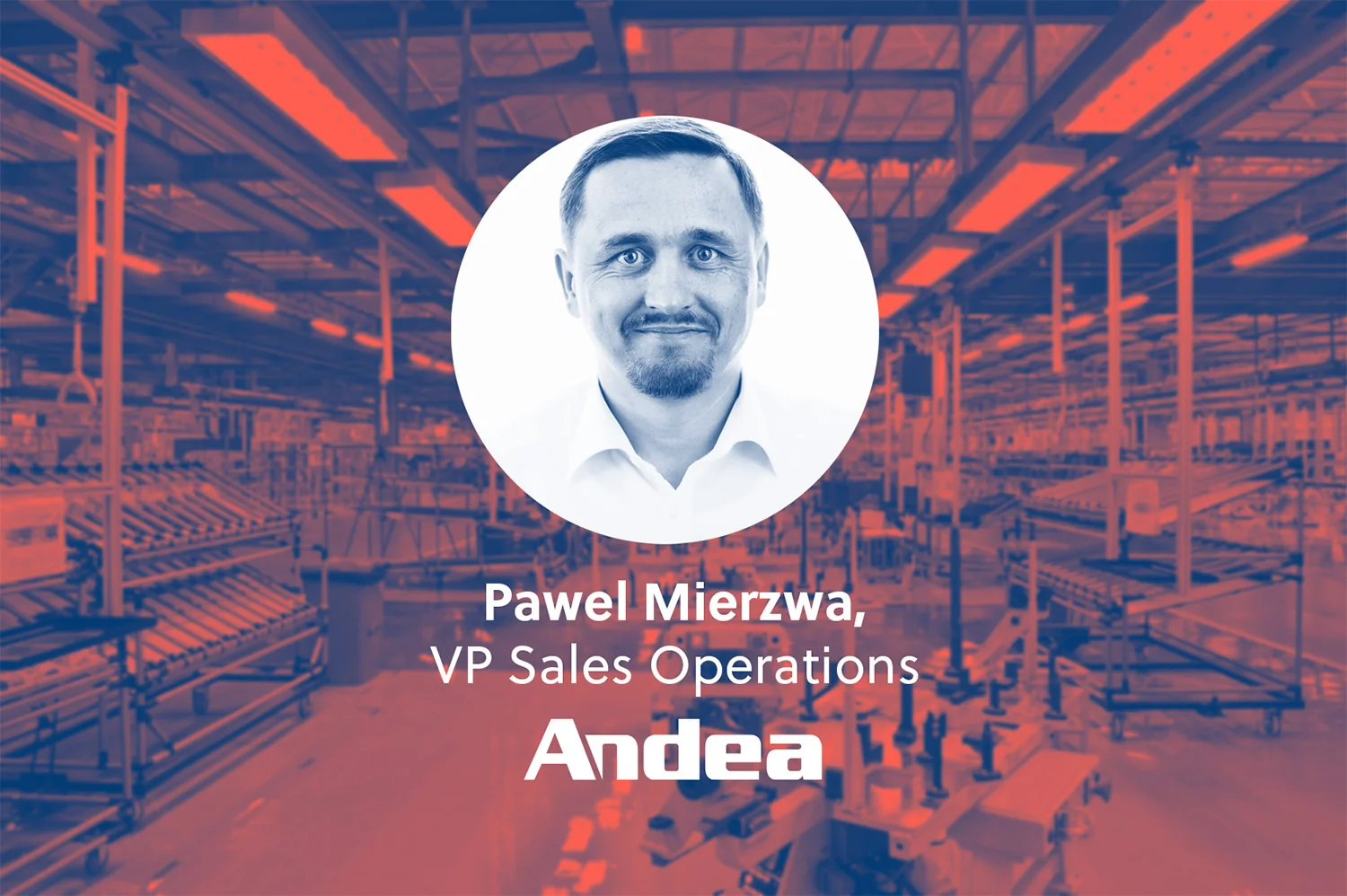 Is your manufacturing ecosystem ready for MES?