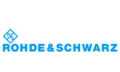 Rohde & Schwarz Logo