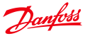 Danfoss Logo