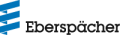 Eberspächer Logo