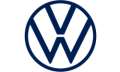 Volkswagen VW Logo
