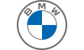 BMW Logo