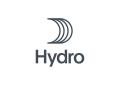 Hydro Nenzing Logo