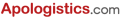 Apologistics Logo