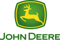 John Deere Logo