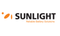 Sunlight Logo