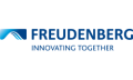 Freudenberg Logo