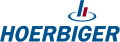 Hoerbiger Logo