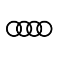 Audi Logo