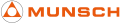 Munsch Pumpen Logo