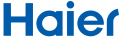 Haier Logo