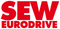 SEW Eurodrive Logo