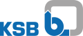 KSB Logo