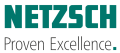 Netzsch Logo