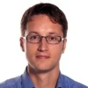 Rafal Cebula, Danfoss