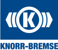 Knorr Bremse Logo