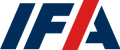 IFA Logo