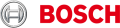 Bosch Logo