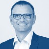 Dr. Jochen Schlick, Senior Partner & Co-Founder