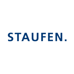 Partner Staufen AG Logo