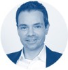 Dr. Peter Stephan, Senior Partner, Co-Founder